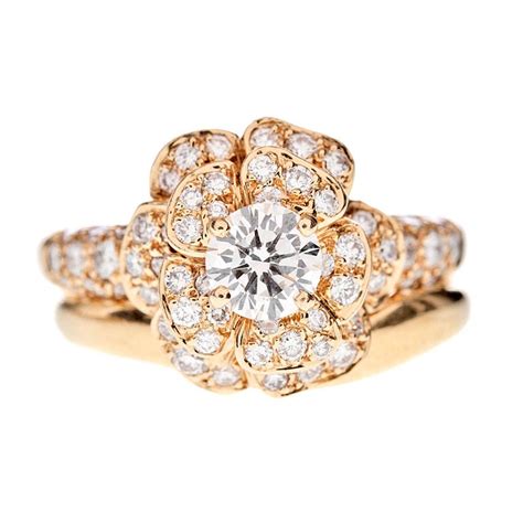 chanel ring price philippines|Chanel diamond ring price.